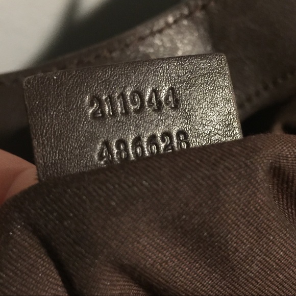 Additional pics - Picture 7 of 8